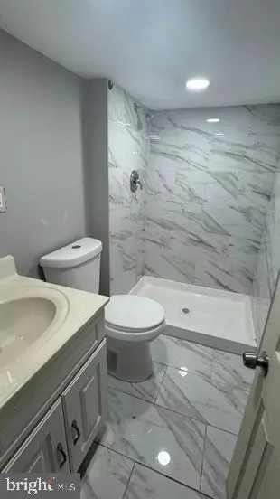 Other - 425 Streeper St N, Baltimore, MD 21224 photo 7 of 12