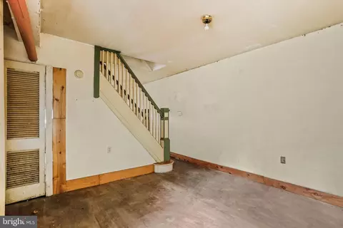 Entry Way - 3653 Ash St, Baltimore, MD 21211 photo 2 of 2