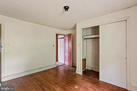 Bedroom - 3653 Ash St, Baltimore, MD 21211 photo 2 of 3