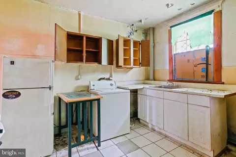 Other - 3653 Ash St, Baltimore, MD 21211 photo 2 of 5