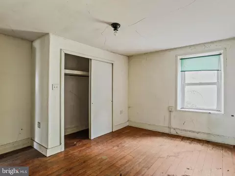 Bedroom - 3653 Ash St, Baltimore, MD 21211 photo 1 of 3