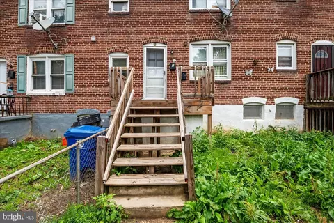 46 Talbott St, Baltimore, MD 21225 photo 5