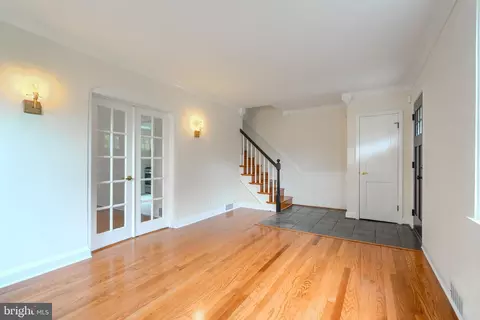 Other - 3723 Frankford Ave, Baltimore, MD 21206 photo 3 of 18
