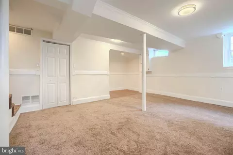 Other - 3723 Frankford Ave, Baltimore, MD 21206 photo 14 of 18