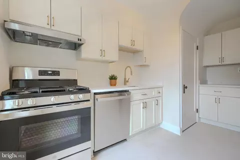 Other - 3723 Frankford Ave, Baltimore, MD 21206 photo 9 of 18