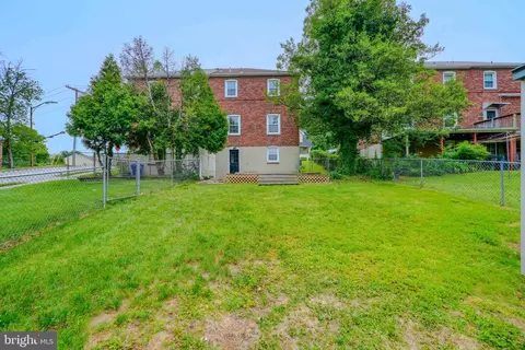 Other - 3723 Frankford Ave, Baltimore, MD 21206 photo 18 of 18