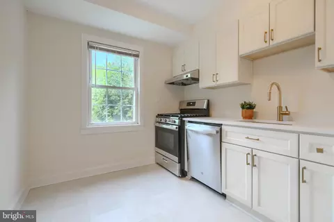 Kitchen - 3723 Frankford Ave, Baltimore, MD 21206 photo 1 of 1