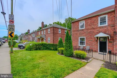Other - 3723 Frankford Ave, Baltimore, MD 21206 photo 1 of 18