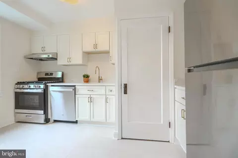 Other - 3723 Frankford Ave, Baltimore, MD 21206 photo 8 of 18