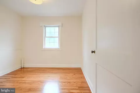 Bedroom - 3723 Frankford Ave, Baltimore, MD 21206 photo 1 of 8