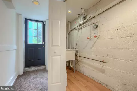 Other - 3723 Frankford Ave, Baltimore, MD 21206 photo 17 of 18