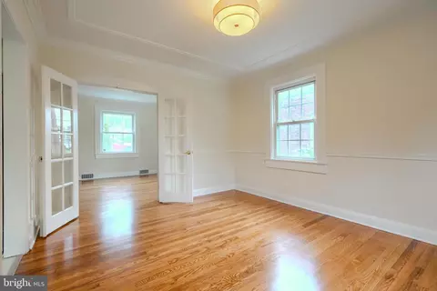 Other - 3723 Frankford Ave, Baltimore, MD 21206 photo 5 of 18