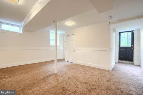 Other - 3723 Frankford Ave, Baltimore, MD 21206 photo 13 of 18
