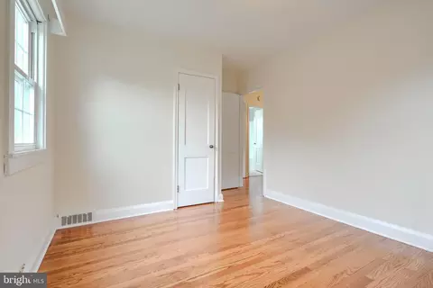 Other - 3723 Frankford Ave, Baltimore, MD 21206 photo 12 of 18