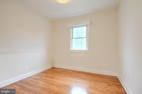 Bedroom - 3723 Frankford Ave, Baltimore, MD 21206 photo 2 of 8