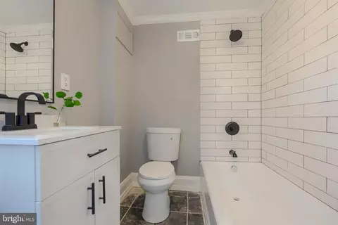 Other - 3723 Frankford Ave, Baltimore, MD 21206 photo 11 of 18