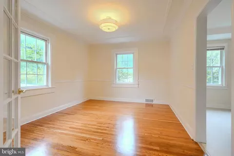Other - 3723 Frankford Ave, Baltimore, MD 21206 photo 4 of 18