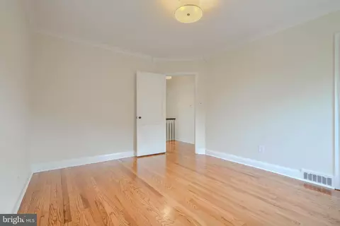 Bedroom - 3723 Frankford Ave, Baltimore, MD 21206 photo 7 of 8