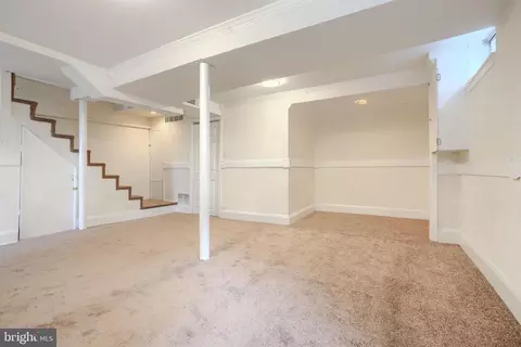 Other - 3723 Frankford Ave, Baltimore, MD 21206 photo 15 of 18