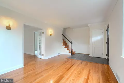 Other - 3723 Frankford Ave, Baltimore, MD 21206 photo 2 of 18
