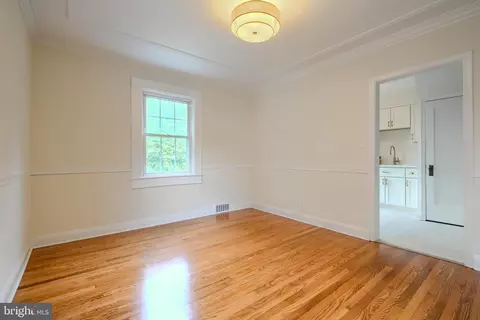 Other - 3723 Frankford Ave, Baltimore, MD 21206 photo 6 of 18