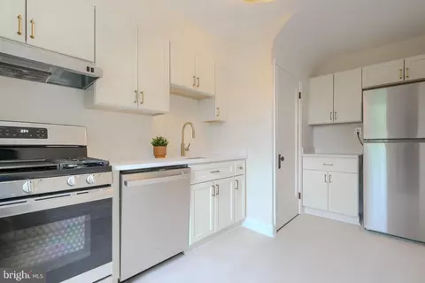 Other - 3723 Frankford Ave, Baltimore, MD 21206 photo 10 of 18