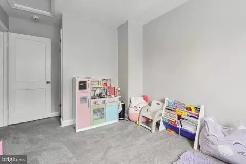 Other - 558 Lucia Ave, Baltimore, MD 21229 photo 6 of 6