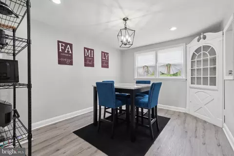 Other - 558 Lucia Ave, Baltimore, MD 21229 photo 3 of 6