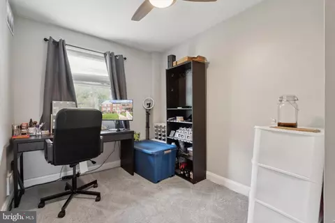 Other - 558 Lucia Ave, Baltimore, MD 21229 photo 5 of 6