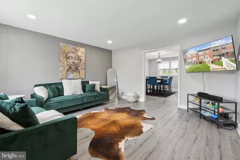 Other - 558 Lucia Ave, Baltimore, MD 21229 photo 2 of 6
