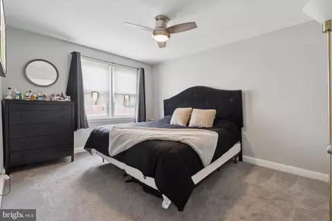 Bedroom - 558 Lucia Ave, Baltimore, MD 21229 photo 1 of 3