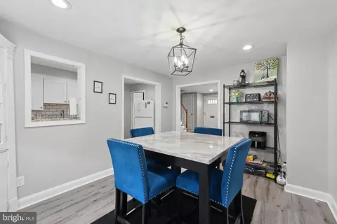 Other - 558 Lucia Ave, Baltimore, MD 21229 photo 4 of 6