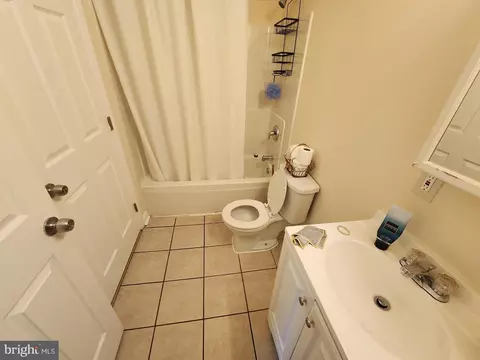 165 N Streeper St, Baltimore, MD 21224 photo 16