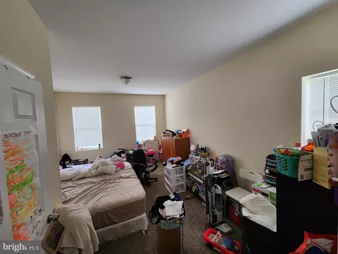 165 N Streeper St, Baltimore, MD 21224 photo 15