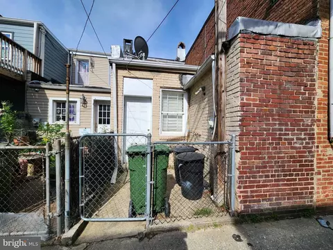 165 N Streeper St, Baltimore, MD 21224 photo 19