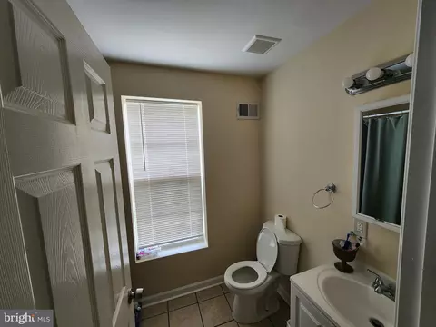 165 N Streeper St, Baltimore, MD 21224 photo 14