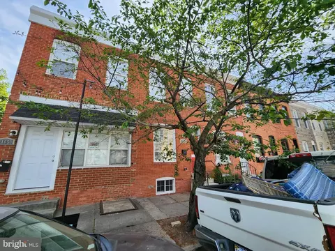 165 N Streeper St, Baltimore, MD 21224 photo 3