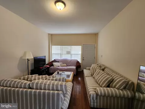 165 N Streeper St, Baltimore, MD 21224 photo 5