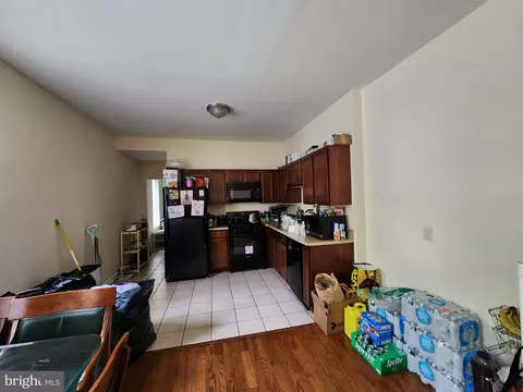 165 N Streeper St, Baltimore, MD 21224 photo 8
