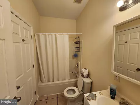 165 N Streeper St, Baltimore, MD 21224 photo 17