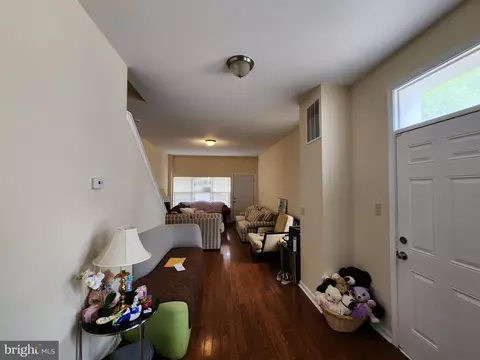 165 N Streeper St, Baltimore, MD 21224 photo 6