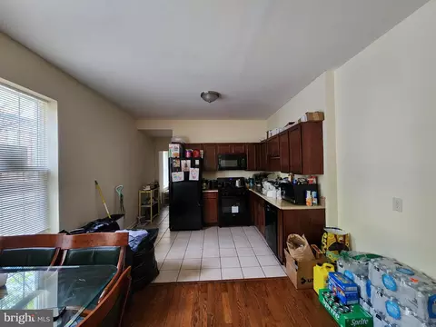 165 N Streeper St, Baltimore, MD 21224 photo 7