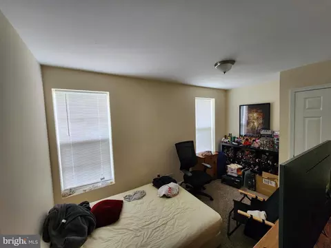 165 N Streeper St, Baltimore, MD 21224 photo 13