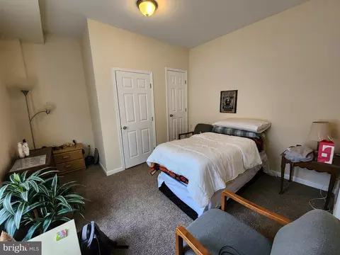 165 N Streeper St, Baltimore, MD 21224 photo 9
