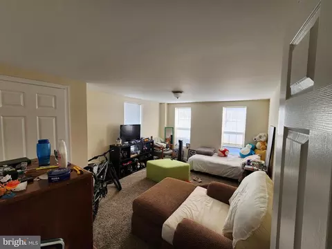 165 N Streeper St, Baltimore, MD 21224 photo 12