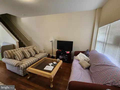 165 N Streeper St, Baltimore, MD 21224 photo 4