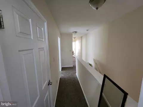 165 N Streeper St, Baltimore, MD 21224 photo 11