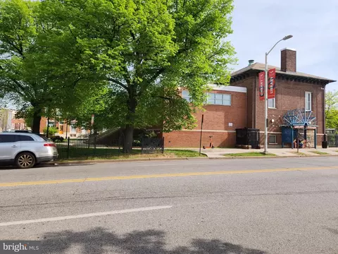 165 N Streeper St, Baltimore, MD 21224 photo 20