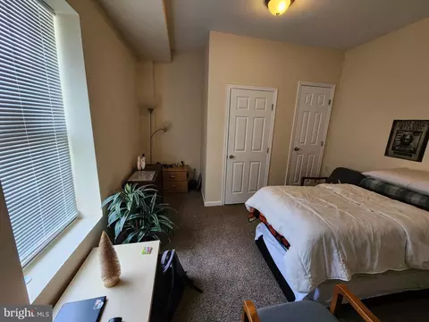 165 N Streeper St, Baltimore, MD 21224 photo 10