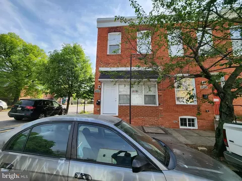 165 N Streeper St, Baltimore, MD 21224 photo 2